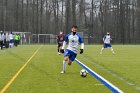 MSoc vs Springfield  Men’s Soccer vs Springfield College. : Wheaton, MSoccer, MSoc, Men’s Soccer
